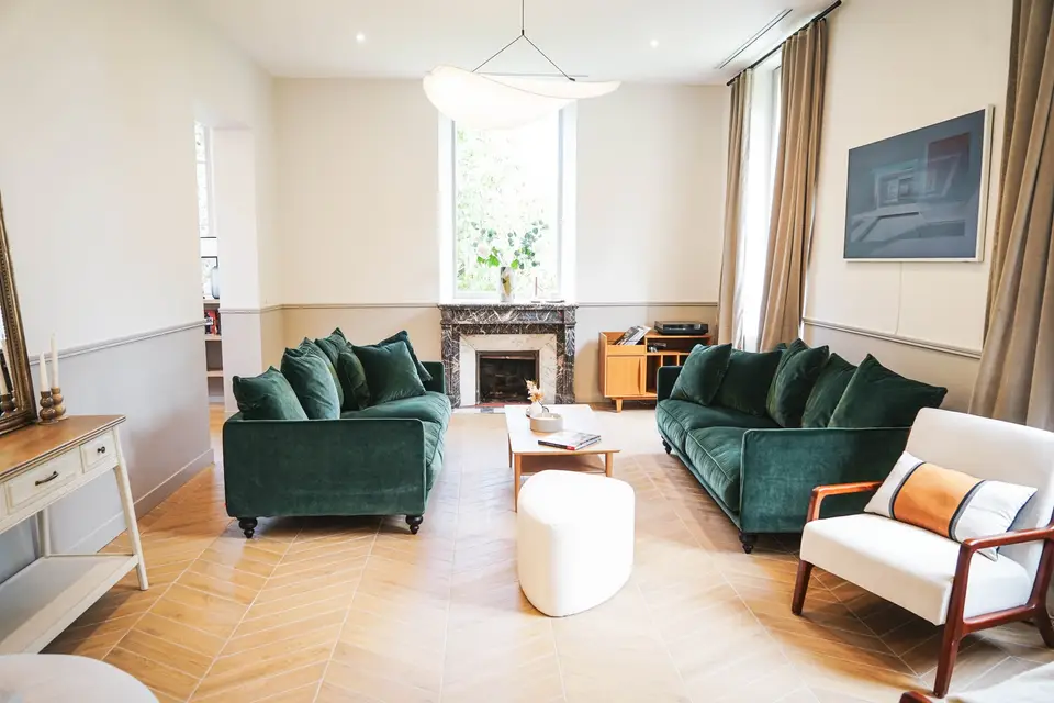 Weliving — photo 4