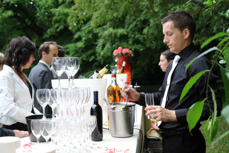 Château Raissac — photo 5