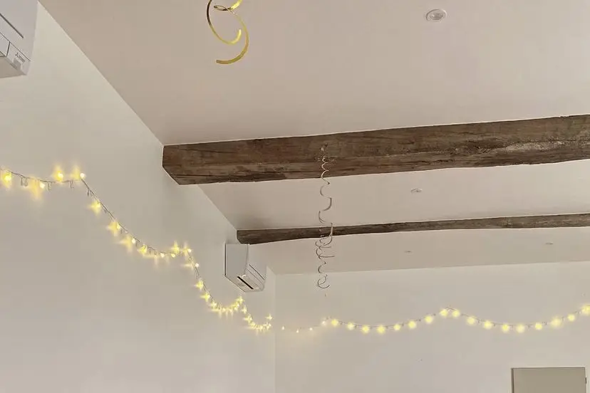 Maison Bordenave — photo 6