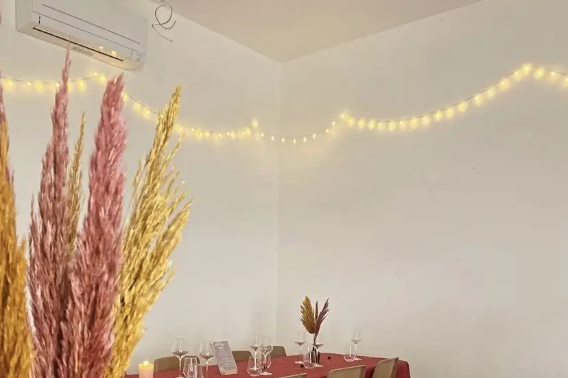 Maison Bordenave — photo 4