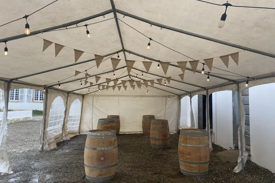 Maison Bordenave — photo 8