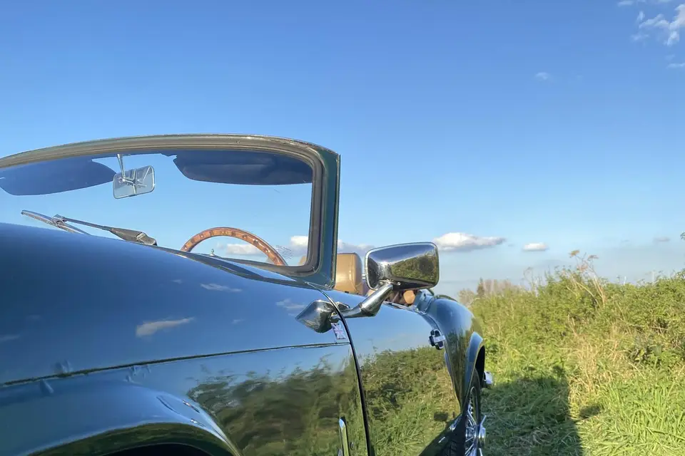 Antonin Locations — photo 7