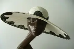 Estelle Dassé — photo 1