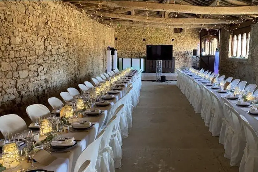 Lordkosound — photo 6