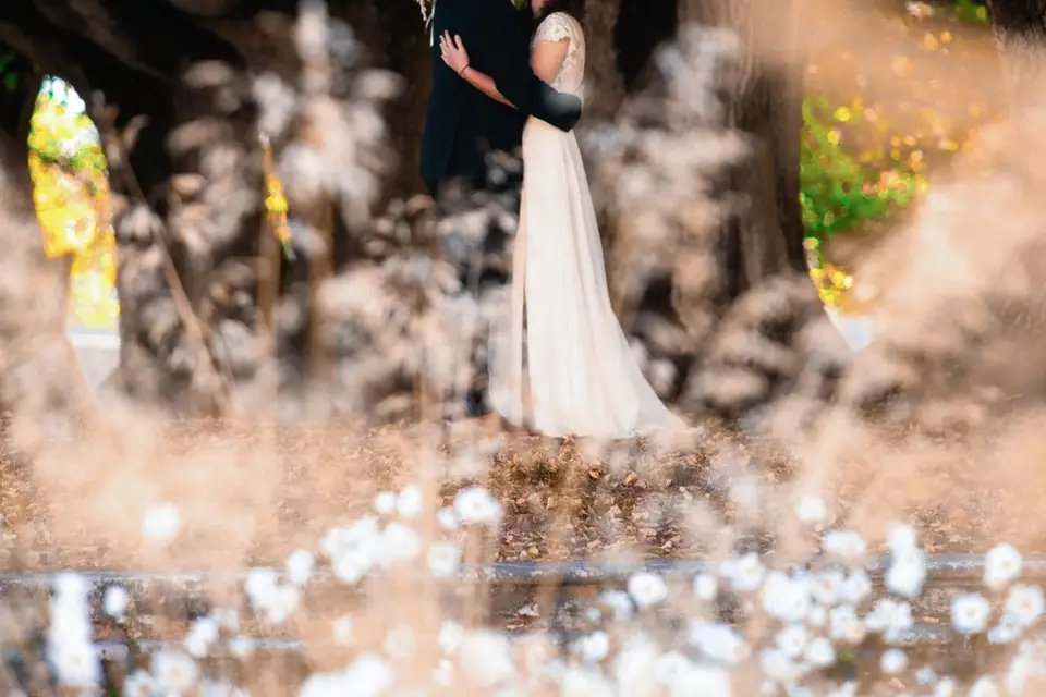 AlexBlackVideo — photo 1