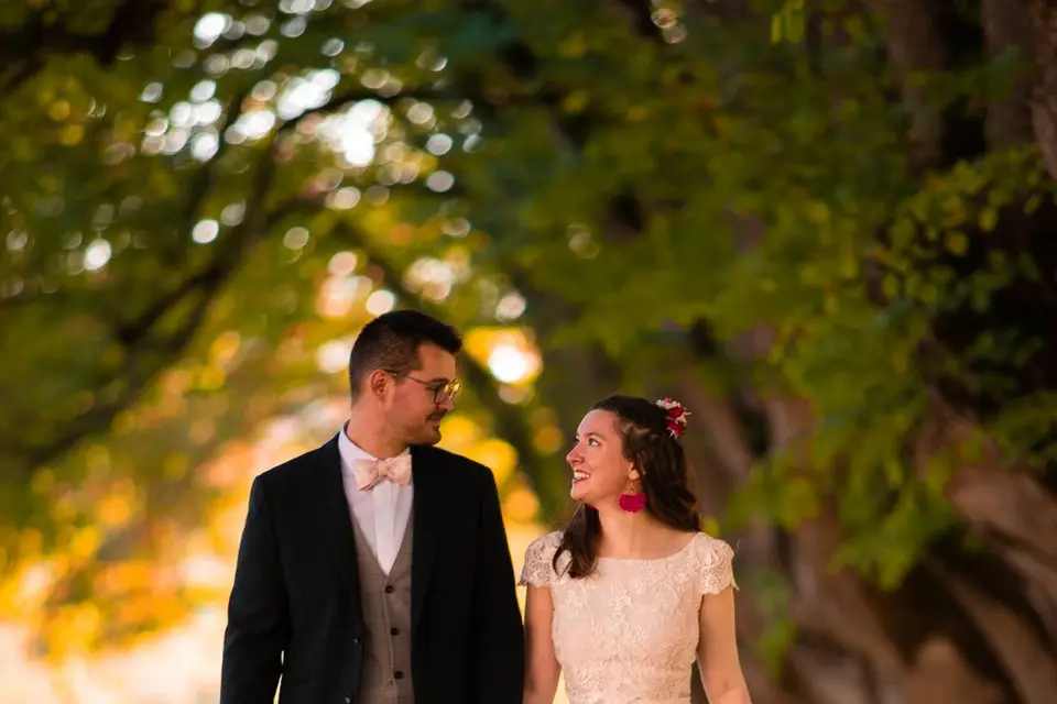 AlexBlackVideo — photo 5