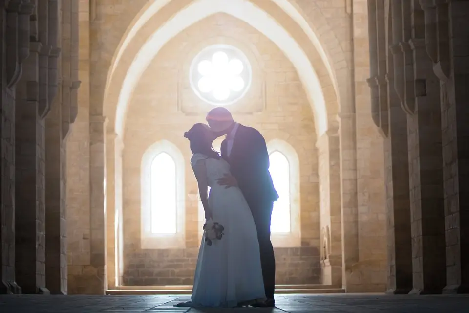 AlexBlackVideo — photo 6