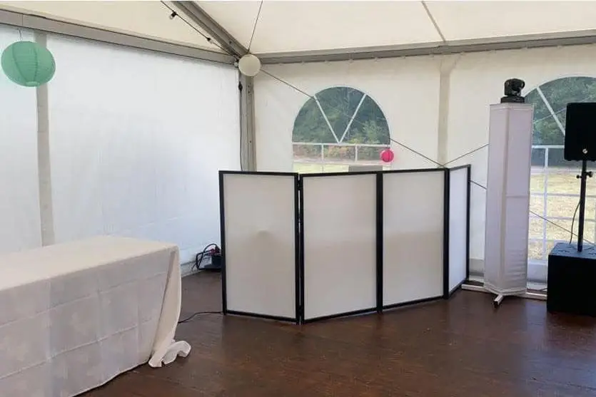 Lordkosound — photo 2