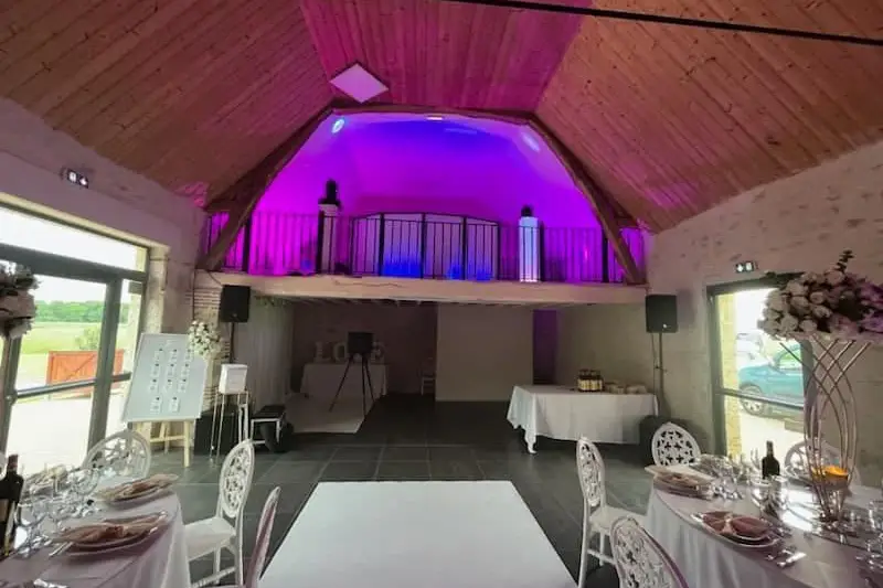 Lordkosound — photo 3