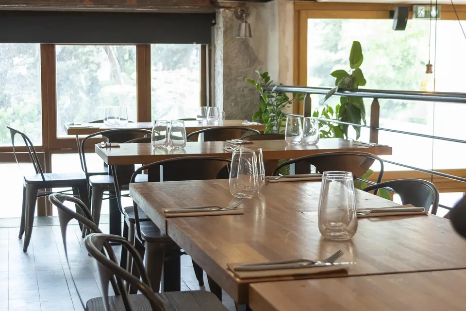 Les Souris Dansent Lyon — photo 8