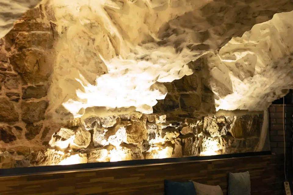 Les Souris Dansent Lyon — photo 6