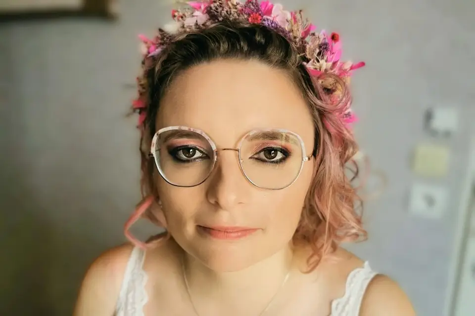 July Moment — photo 1