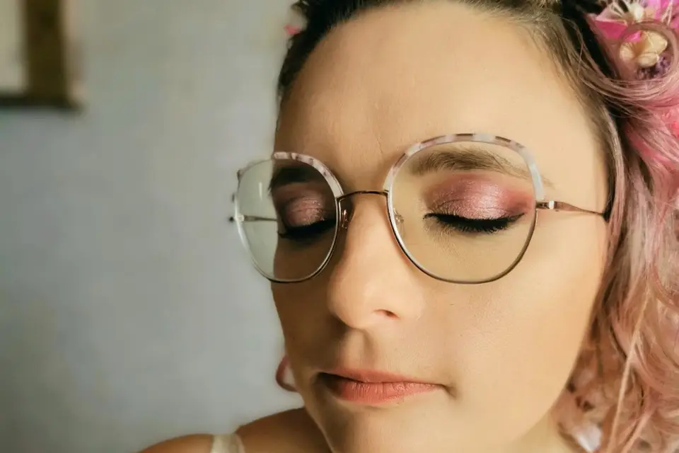 July Moment — photo 2