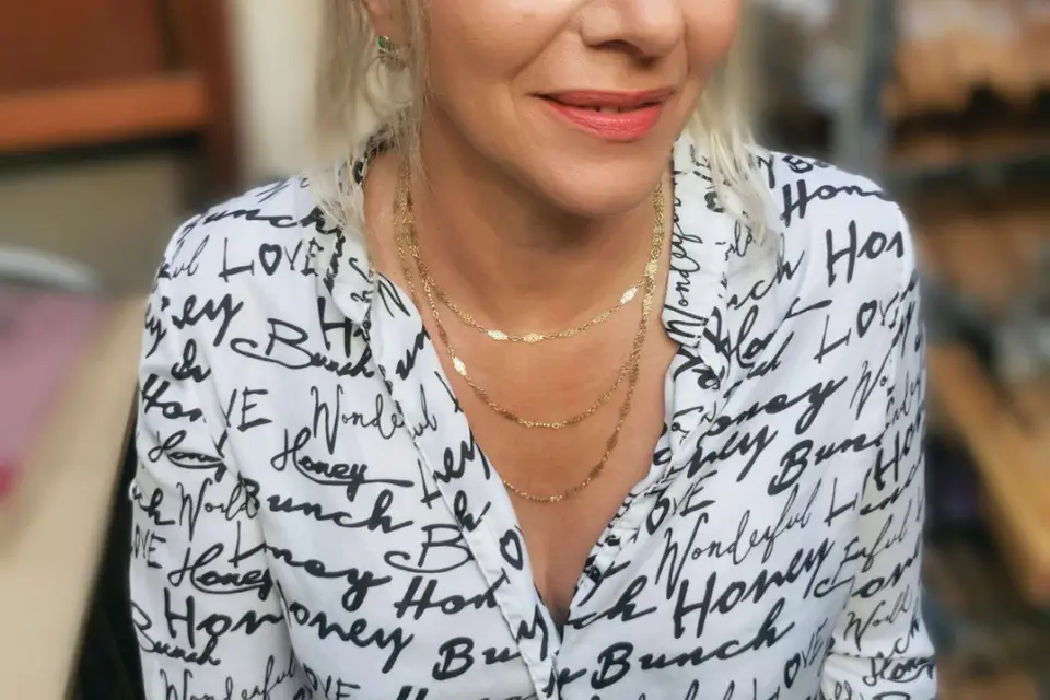 July Moment — photo 6