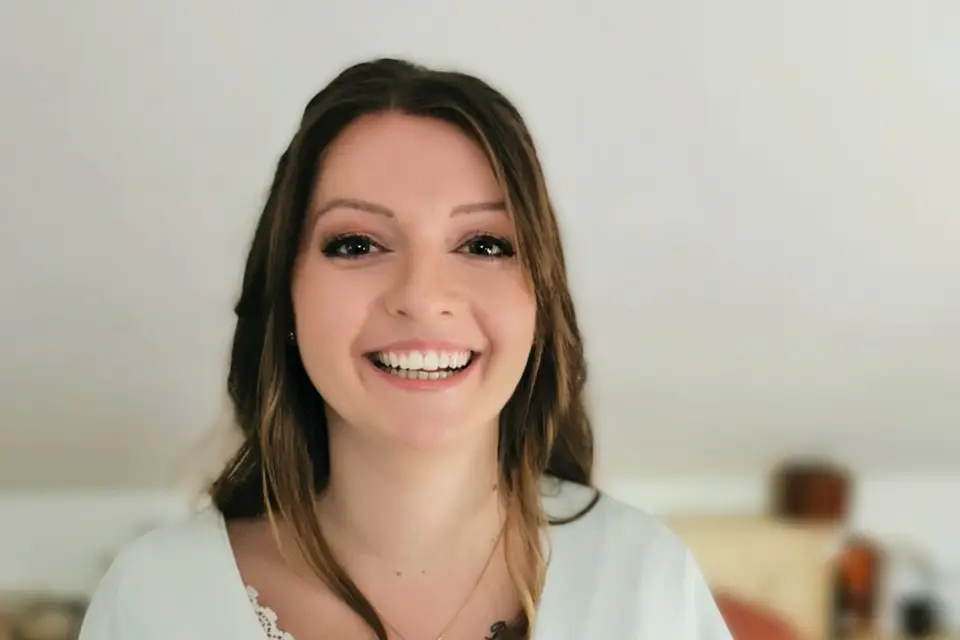 July Moment — photo 7