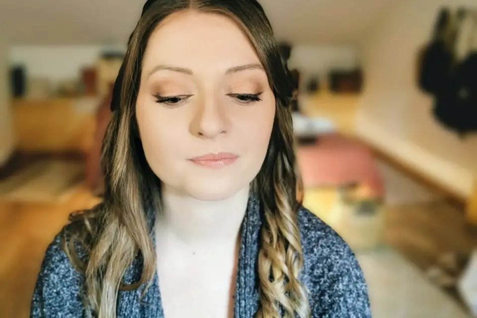 July Moment — photo 3