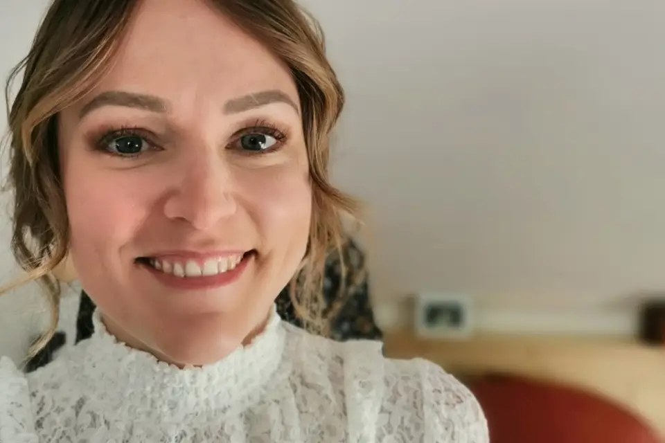 July Moment — photo 8