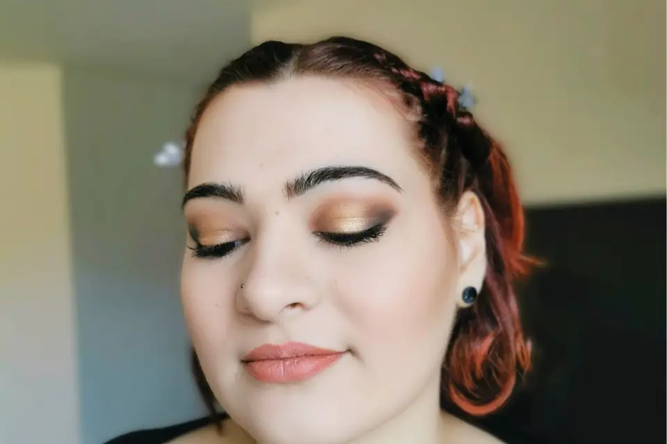 July Moment — photo 4