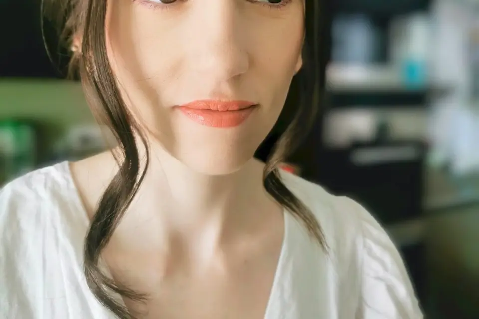 July Moment — photo 5