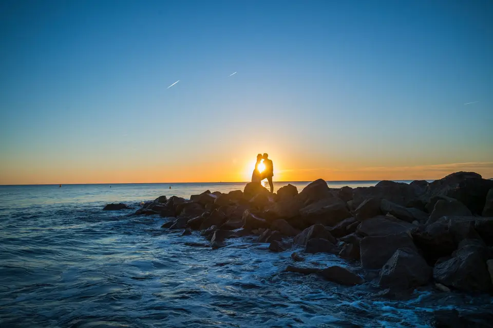 AlexBlackVideo — photo 2