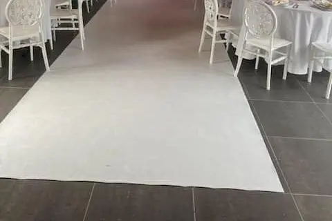 Lordkosound — photo 1