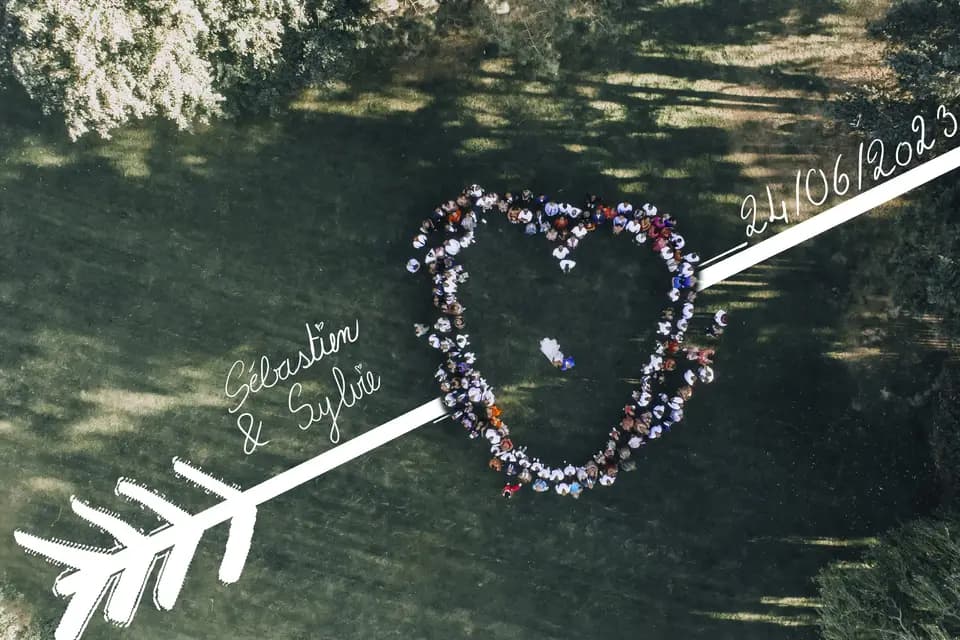 AlexBlackVideo — photo 4