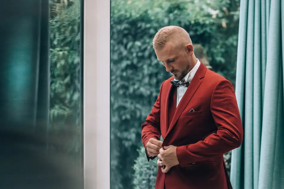 AlexBlackVideo — photo 3