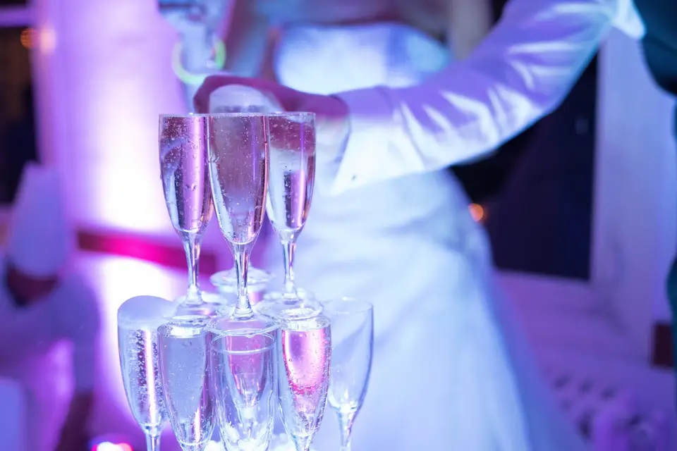 Musc & Roses — photo 3