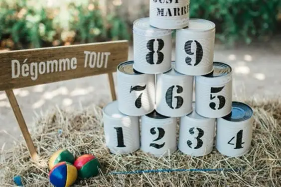 Musc & Roses — photo 7