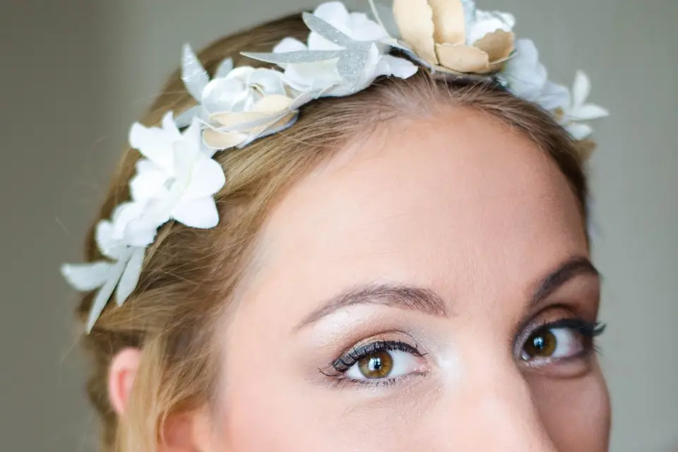 Musc & Roses — photo 8