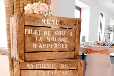 Musc & Roses — photo 6