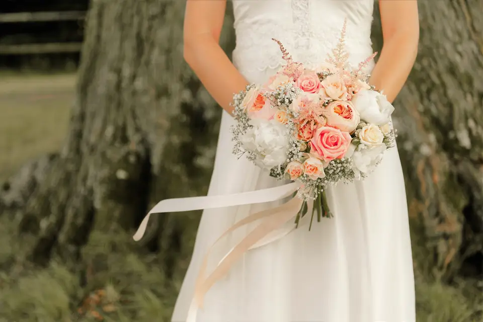 Chez Fleur — photo 1