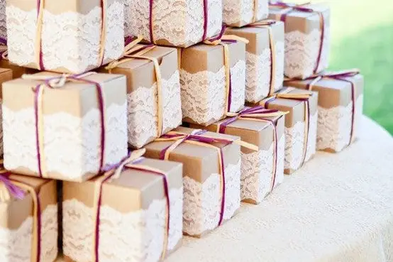 Musc & Roses — photo 5