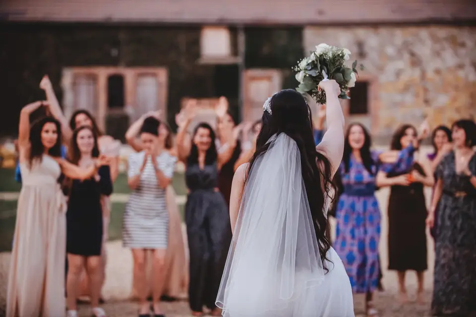 D'Amour et de Fête — photo 2