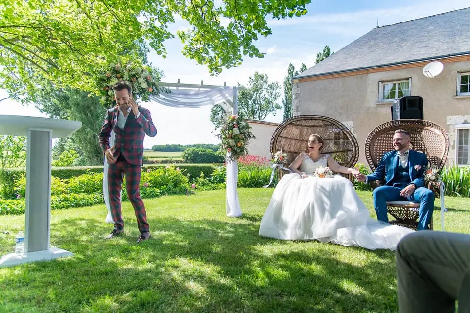 Greg Le Fourn — photo 6