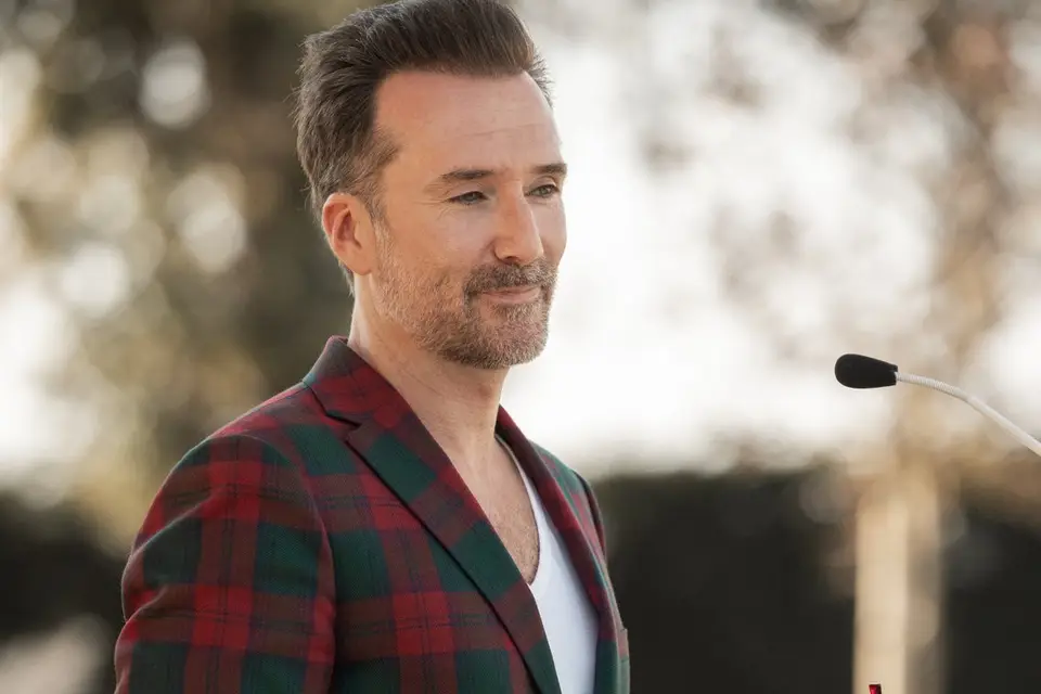 Greg Le Fourn — photo 7