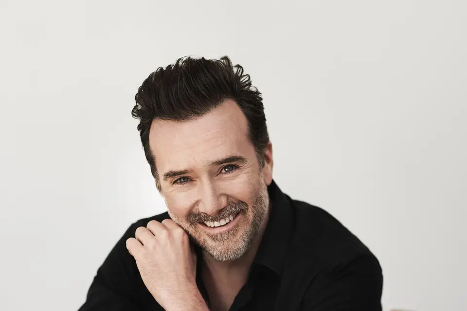 Greg Le Fourn — photo 8