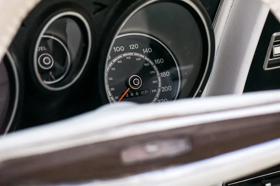 D'Jack Evènementiels — photo 7