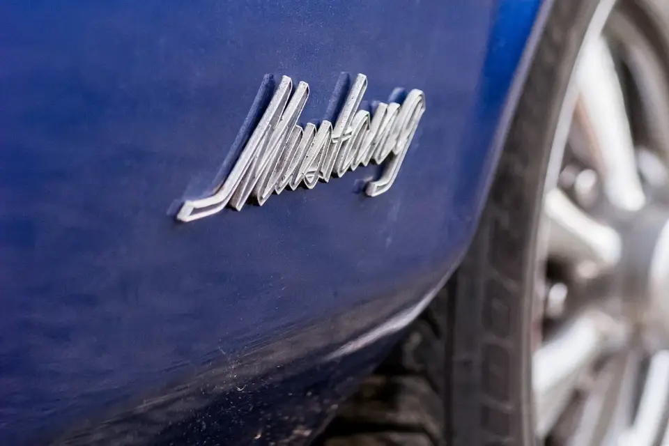 D'Jack Evènementiels — photo 8