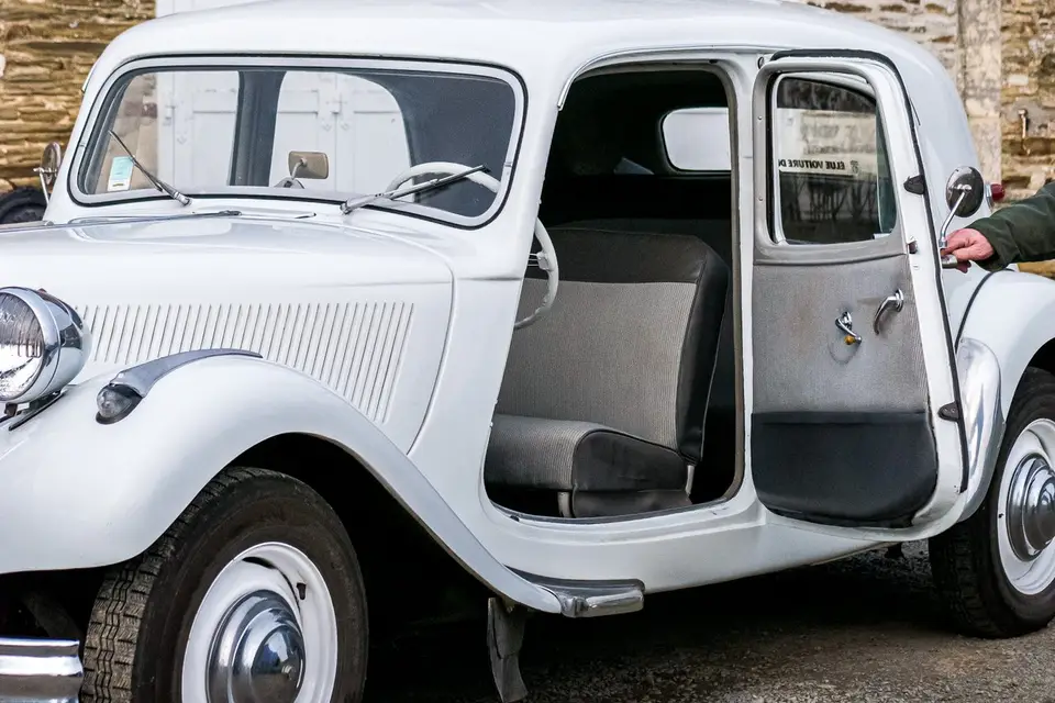 D'Jack Evènementiels — photo 4