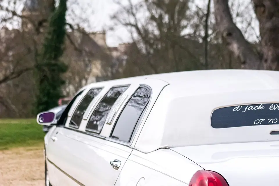 D'Jack Evènementiels — photo 5