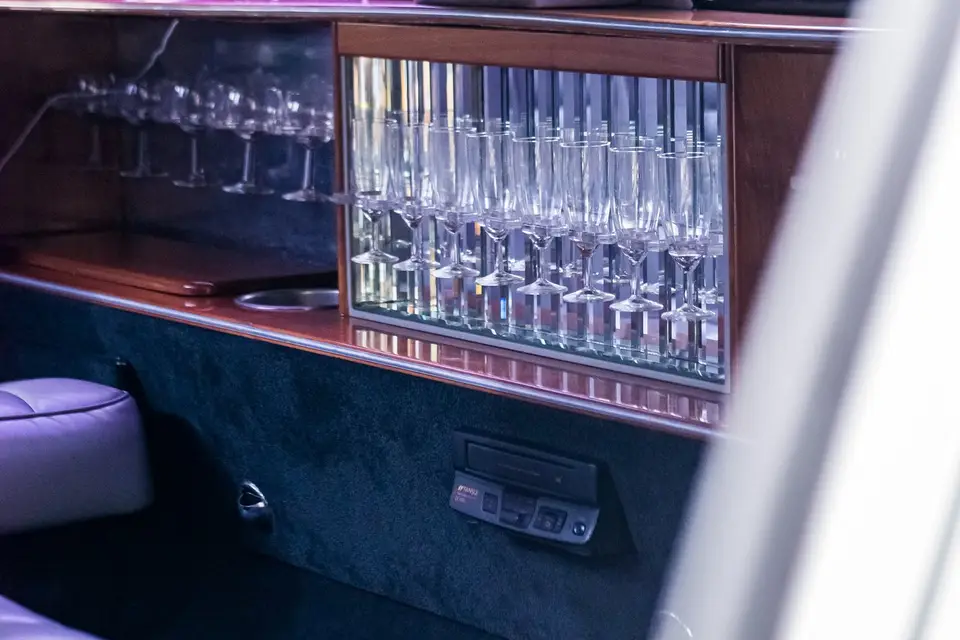 D'Jack Evènementiels — photo 6