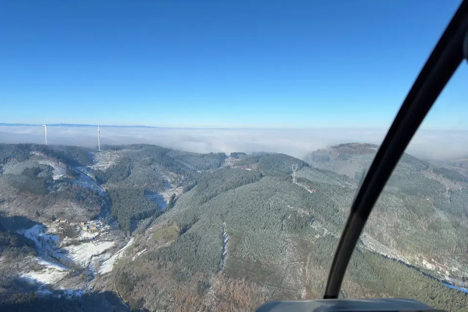 HelicoSun — photo 5