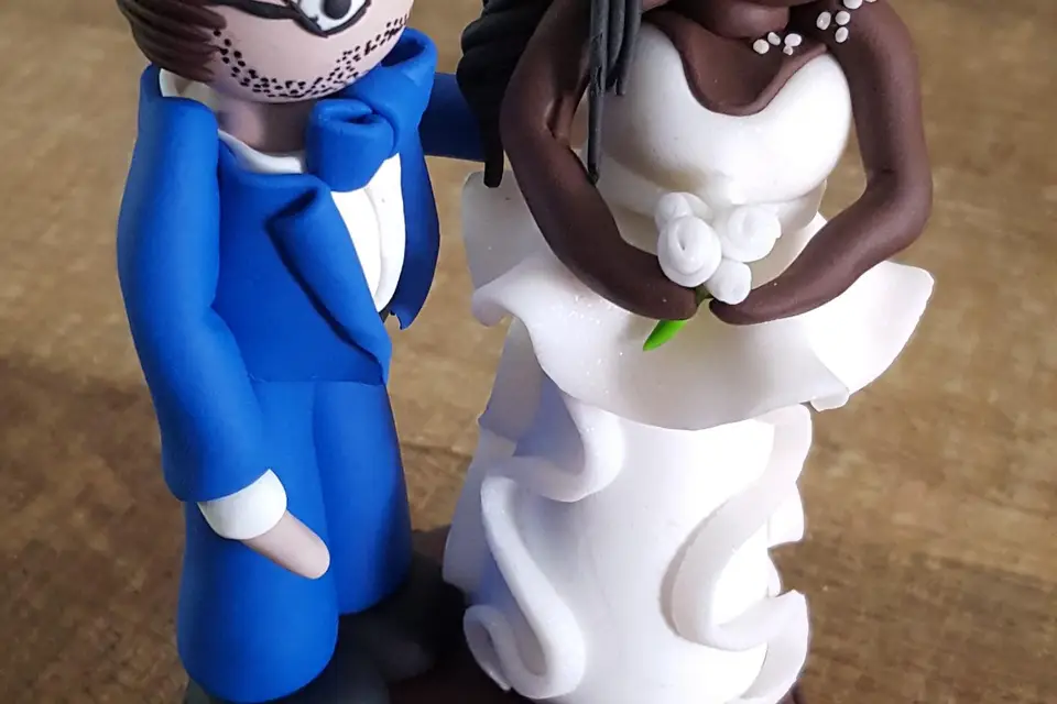 Madame Crocro — photo 7