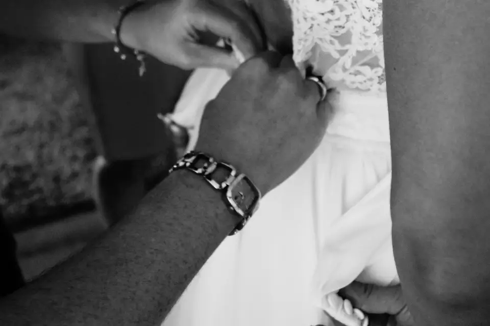 Cindy Photografilles — photo 2