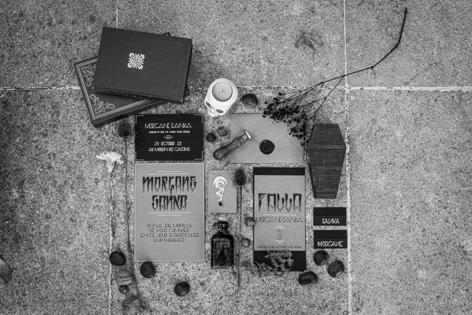 Cindy Photografilles — photo 4