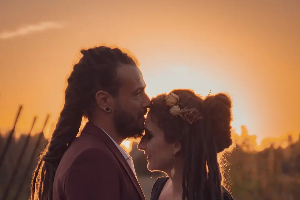 Cindy Photografilles — photo 1