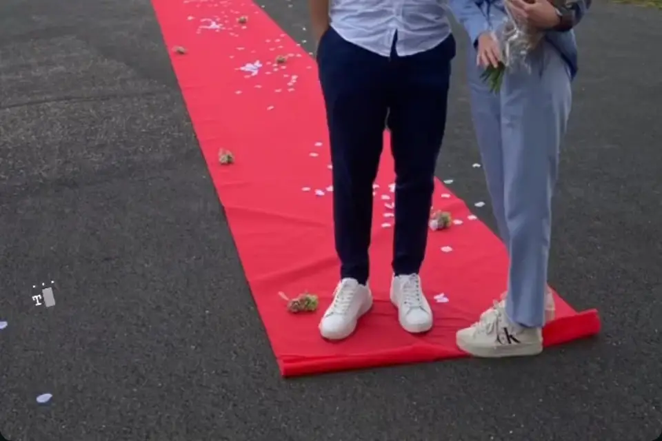 HelicoSun — photo 3