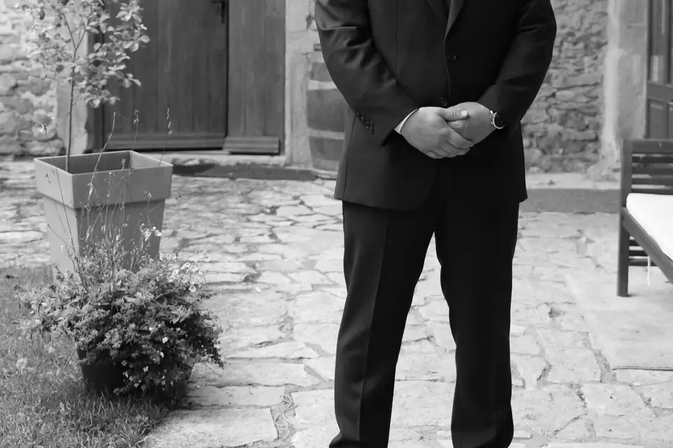 Cindy Photografilles — photo 3