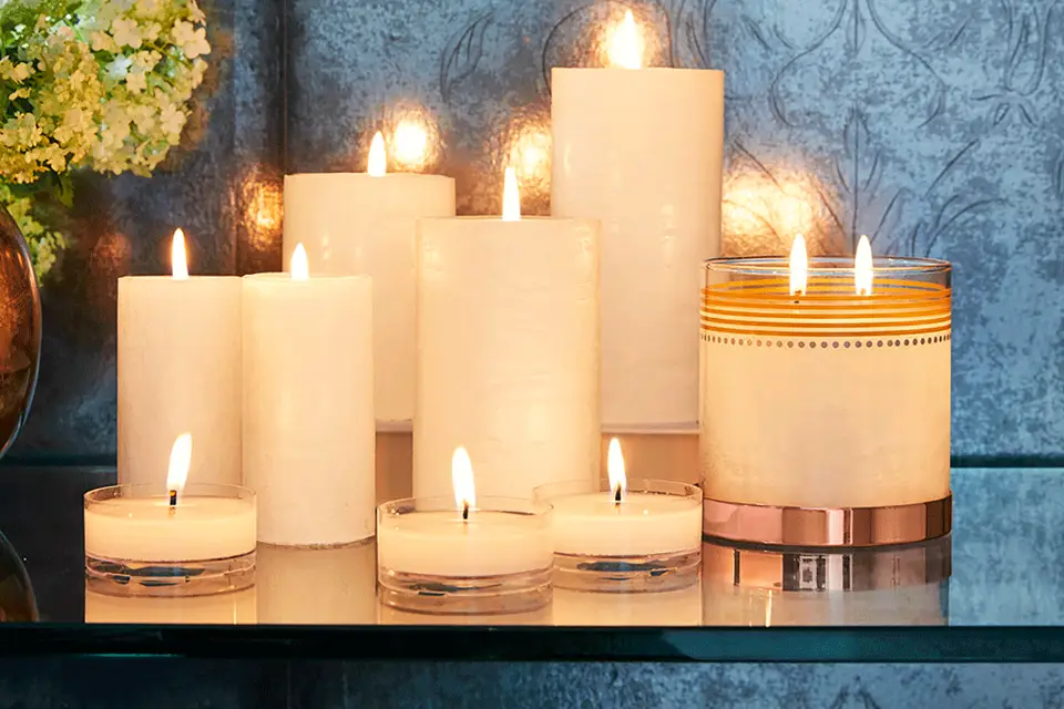 PartyLite — photo 3